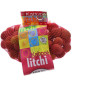 LITCHI GIRSAC 4X1KG